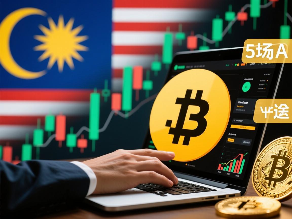 马来西亚投资者如何合法合规使用币安，指南与注意事项