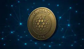 午夜网络活动激增，Cardano面临巨鲸抛售