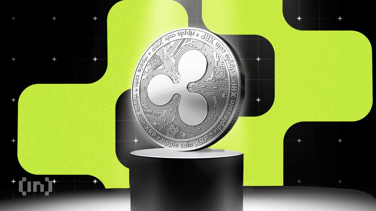 Ripple为何迟迟不上市 美国中期选举或许是原因所在