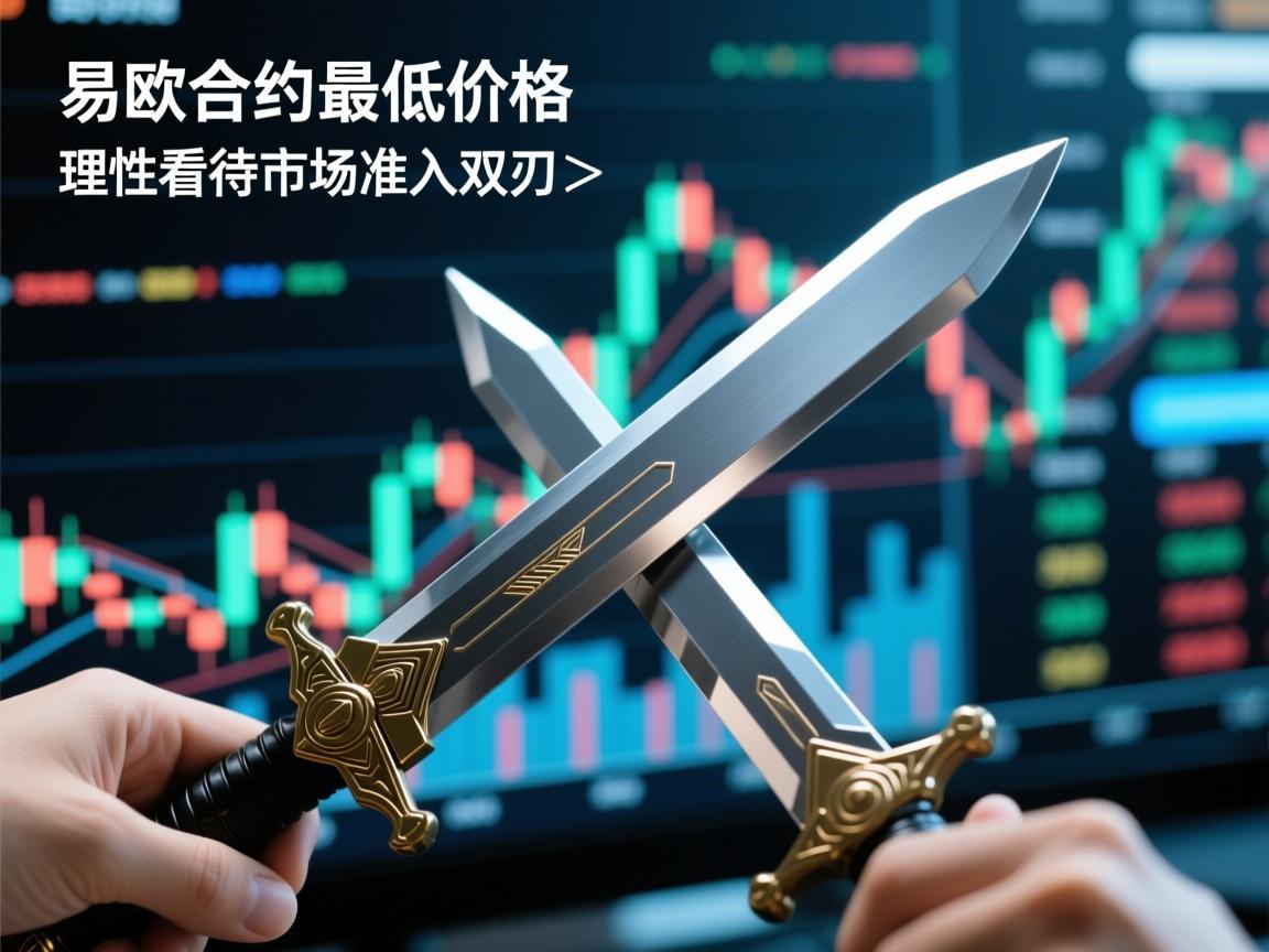 易欧合约最低价格，理性看待市场准入的双刃剑