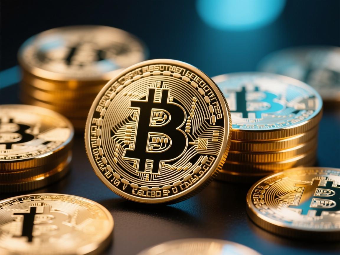 免费领取狗狗币的网站，机遇与风险并存