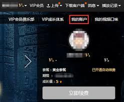 支付宝怎么关闭爱奇艺自动续费