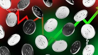 逢低买入的最佳实用型加密货币：Digitap ($TAP)、Chainlink 和以太坊