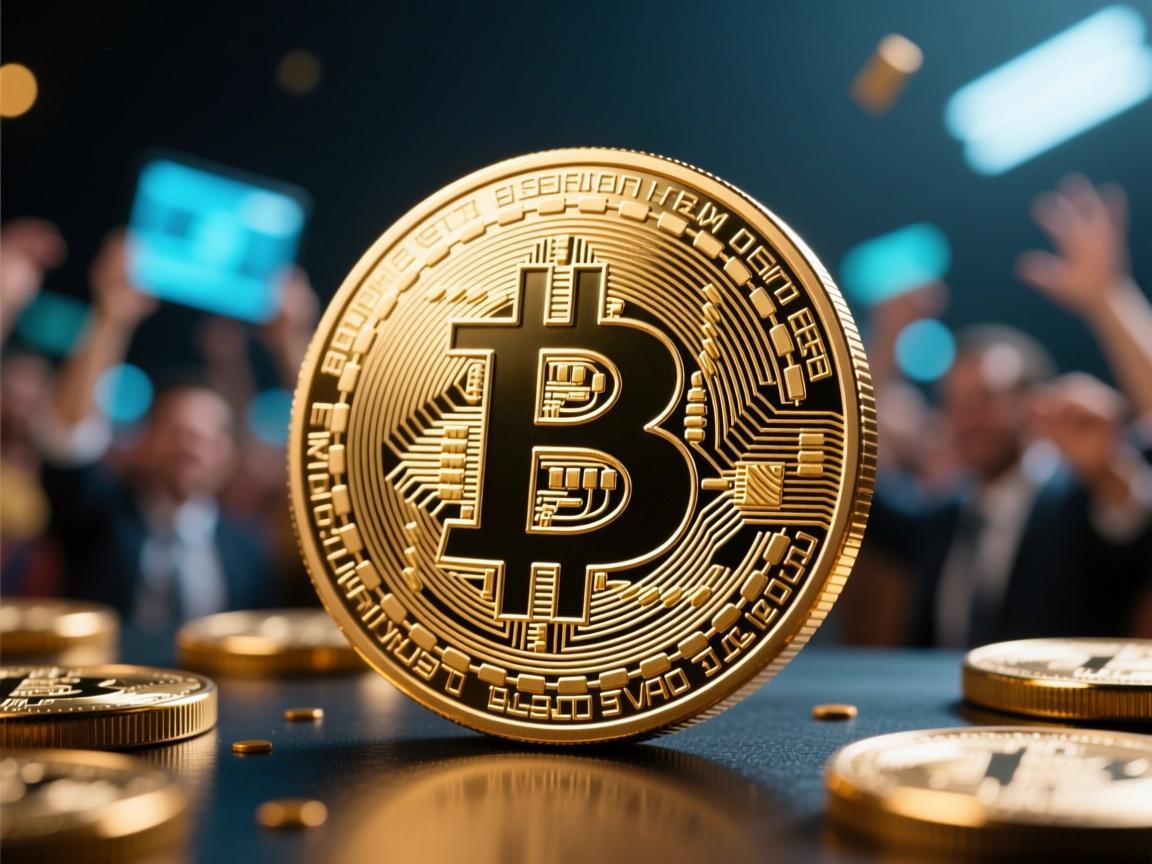 狗狗币是网络诈骗吗 理性看待这场全民狂欢