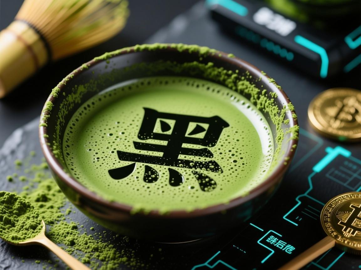 当抹茶变抹黑，App跑路潮背后的信任危机
