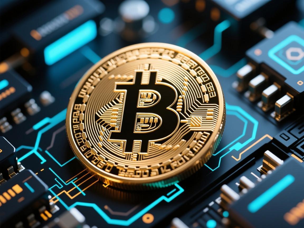酷安币是什么样的 藏在数字社区里的社交货币
