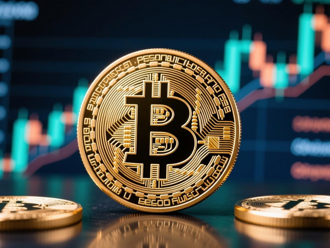 狗狗币发行价格预测，从玩笑币到加密货币的意外崛起