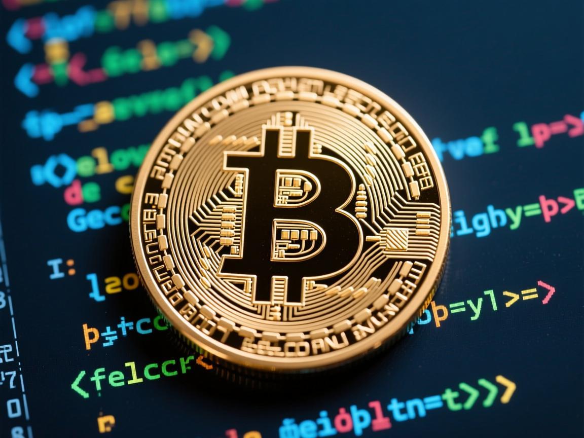 狗狗币可以无限生产吗 答案藏在它的代码里
