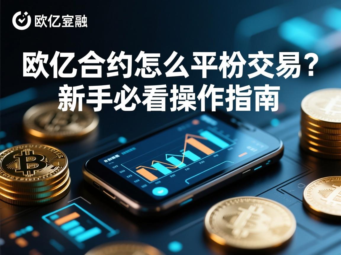 欧亿合约怎么平仓交易 新手必看操作指南