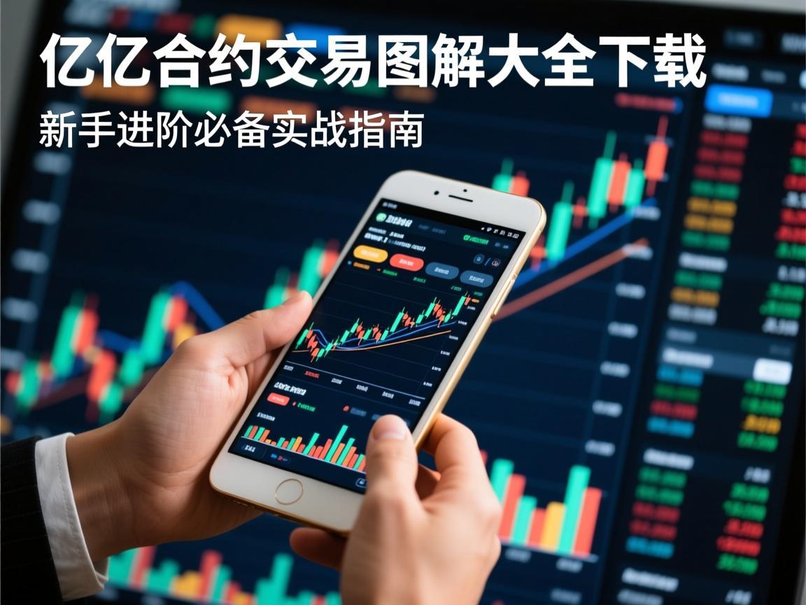 欧亿合约交易图解大全下载，新手进阶必备实战指南