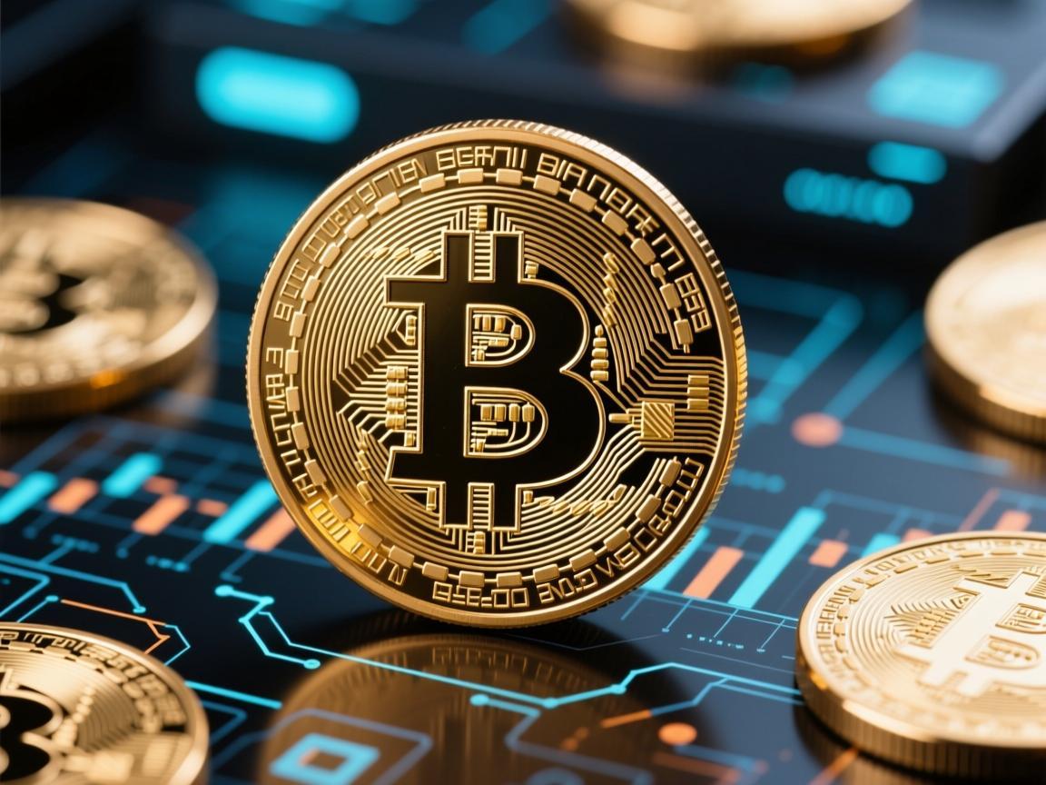 狗狗币每年会增发多少 从通胀机制到未来影响