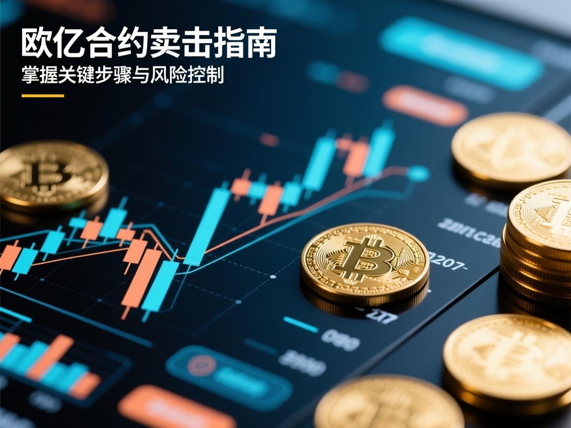 欧亿合约卖出指南，掌握关键步骤与风险控制