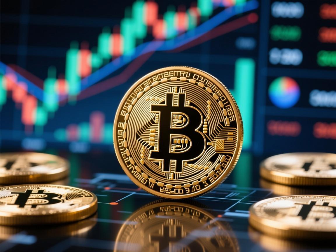 号称世界上最安全的虚拟币交易所，安全神话背后的真相与挑战
