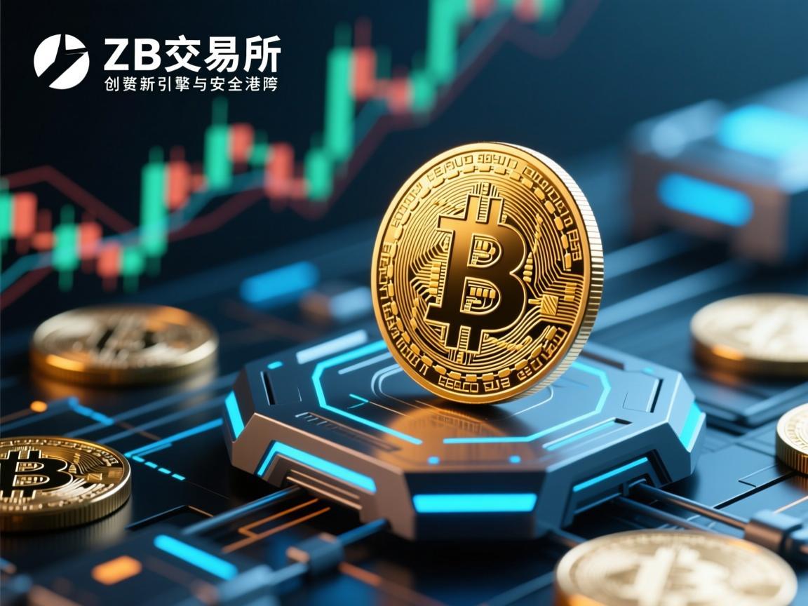 ZB交易所，数字资产交易的创新引擎与安全港湾