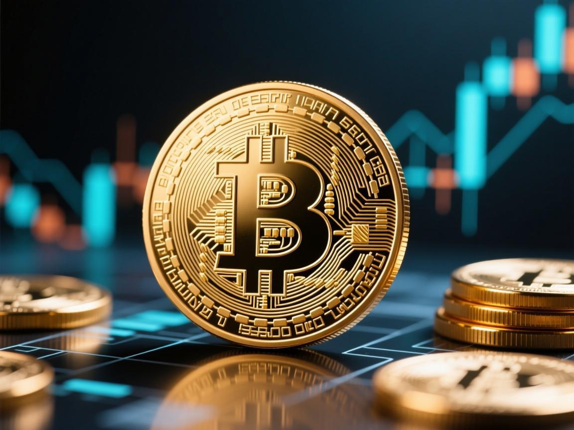 狗狗币什么时候卖掉 这3个信号帮你做出理性决策