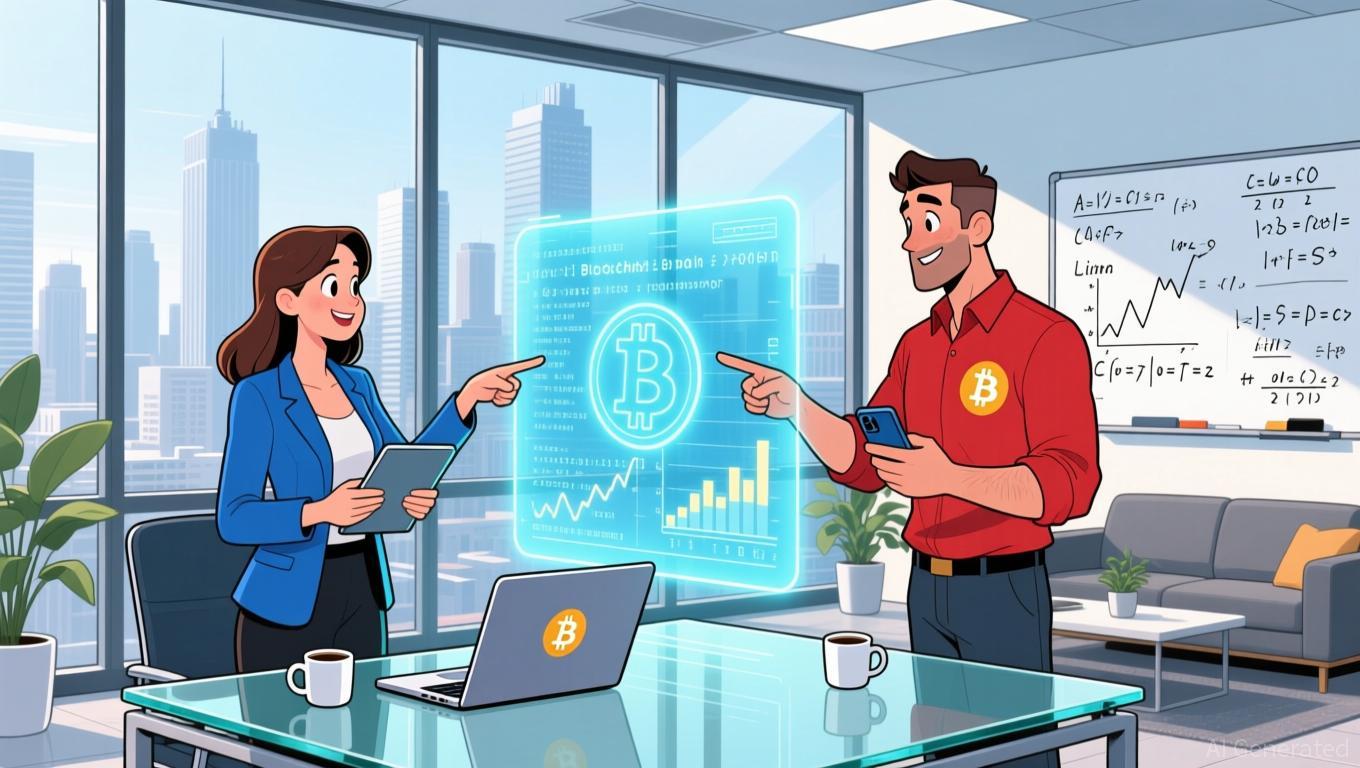 Mina/Bitcoin (MINABTC) 市场概览 – 2025年11月9日