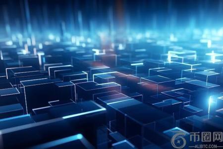 比特币跌破10万美元大关，XRP ETF获批在即，狗狗币面临重大抛压——加密市场本周焦点