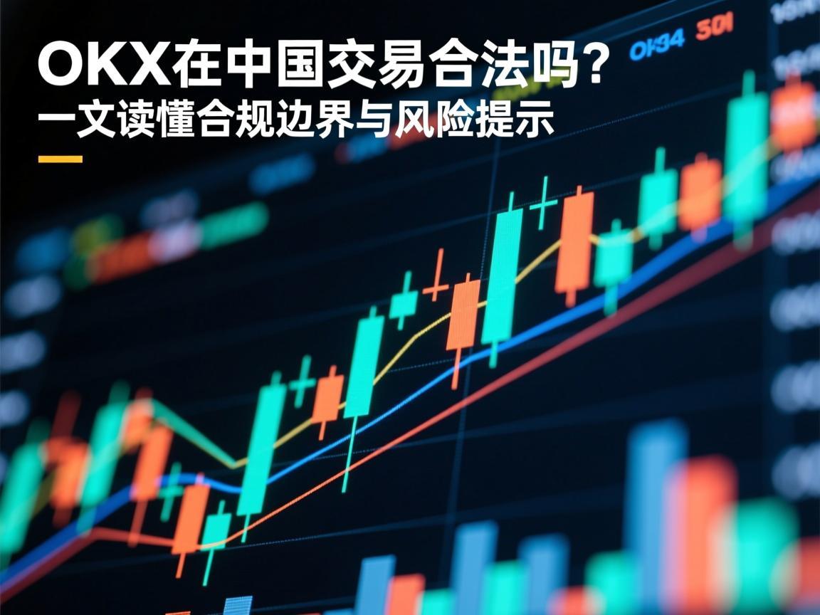 OKX在中国交易合法吗 一文读懂合规边界与风险提示