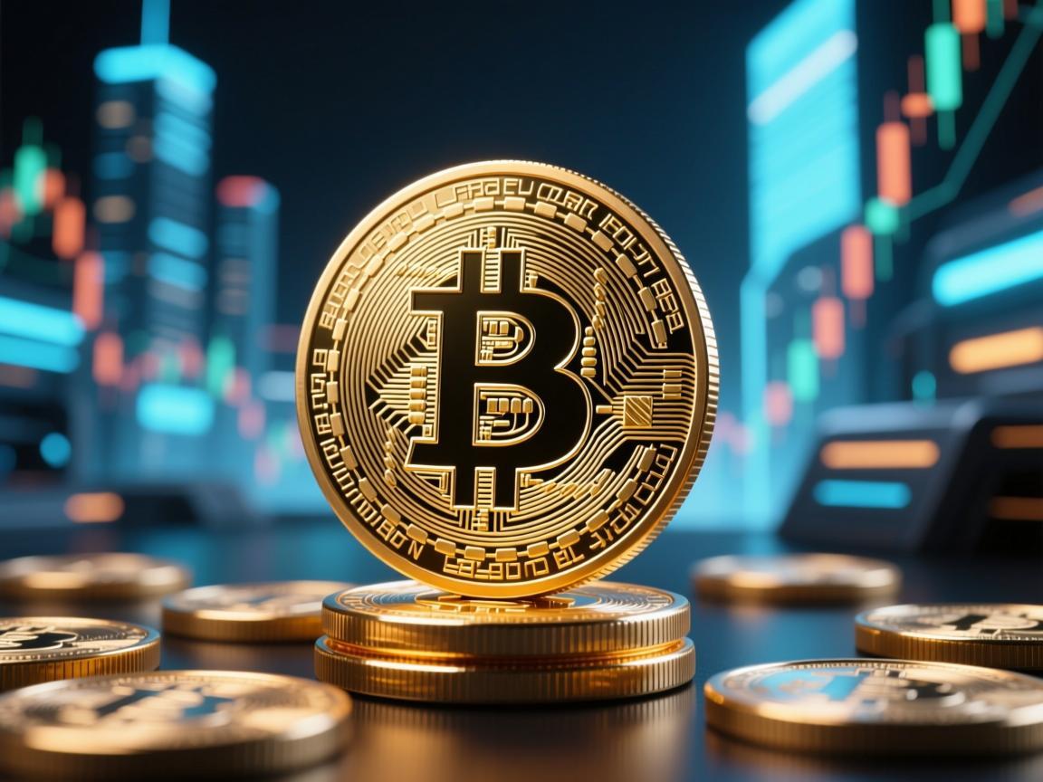 狗狗币未来还能涨多少 机遇与风险并存的迷思
