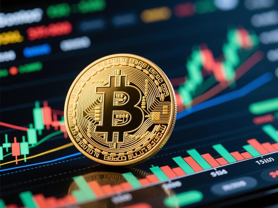 SOL币5月12日价格波动分析，市场情绪与技术面交织下的短期调整