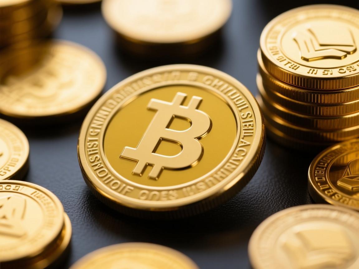 免费获取Q币的安卓实用指南，安全与效率并存的技巧