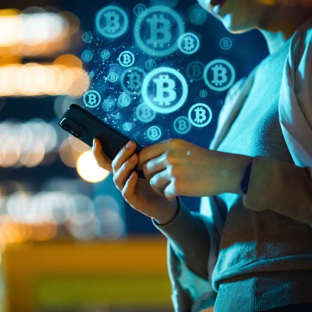 亿万富翁们并非在抛售比特币，而是在为量子威胁进行“清理”。