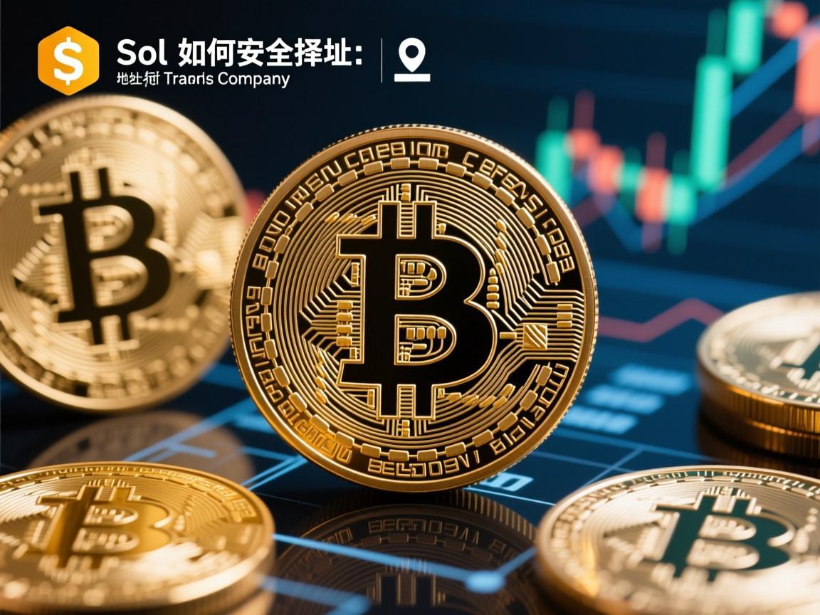 Sol币交易公司地址，如何安全选择与合规交易指南