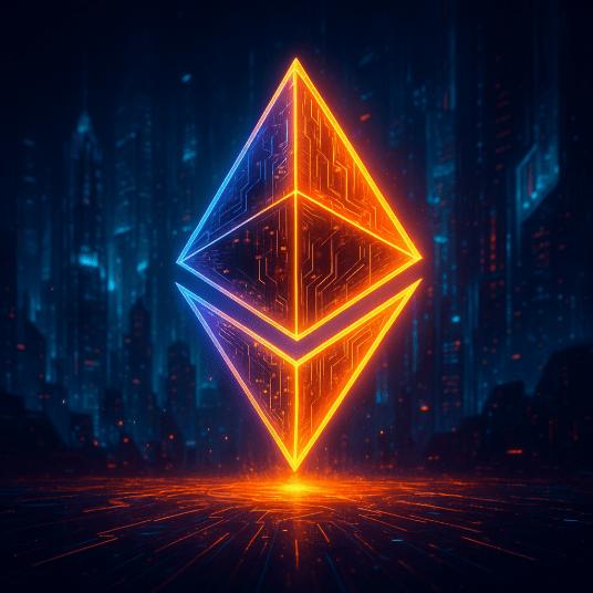 尽管ETF资金流出，以太坊(ETH)依然坚挺，分析师目标价位为4400美元。