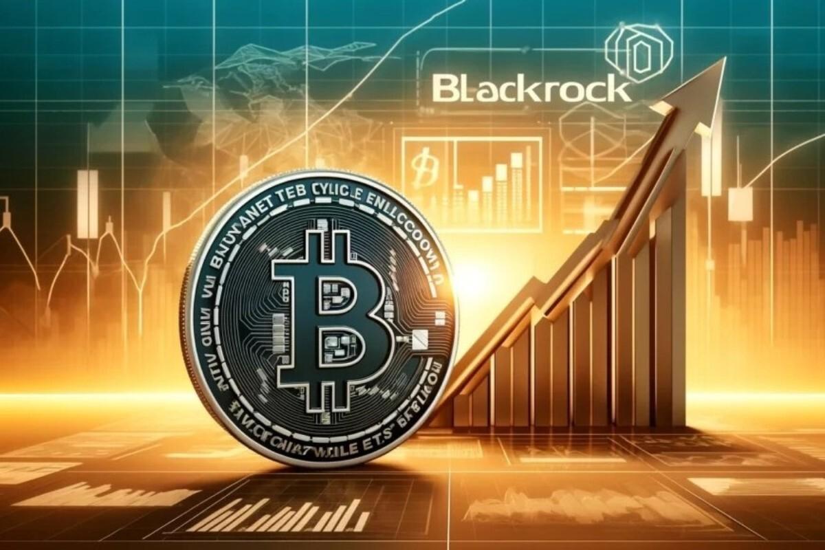 杰克·多西的Block将比特币支付引入Square平台400万商户