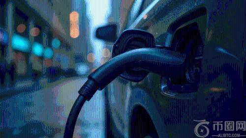 XNOBTC市场动态：Nano/比特币24小时深度解析（2025 11 10）