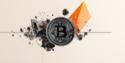 比特币价格预测：随着动能增强和ETF资金流入回归，BTC测试关键阻力位
