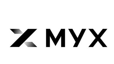 MYX Finance股价飙升10%，能突破3美元吗