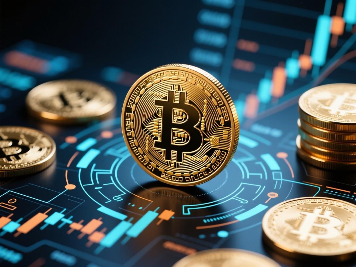 收购虚拟币交易所，资本逻辑与行业重构的双重变局