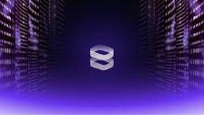 什么是 Rift 它如何重新定义比特币与 EVM 之间的交易