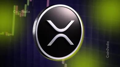 XRP价格分析：多头能否突破2.8美元引领下一轮走势