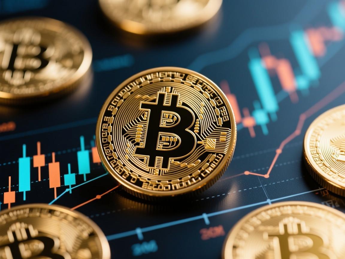SOL币是什么 价格走势与价值解析