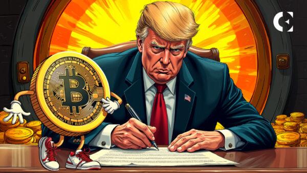 “好消息也是坏消息”：为何比特币停摆结束反而损害了比特币