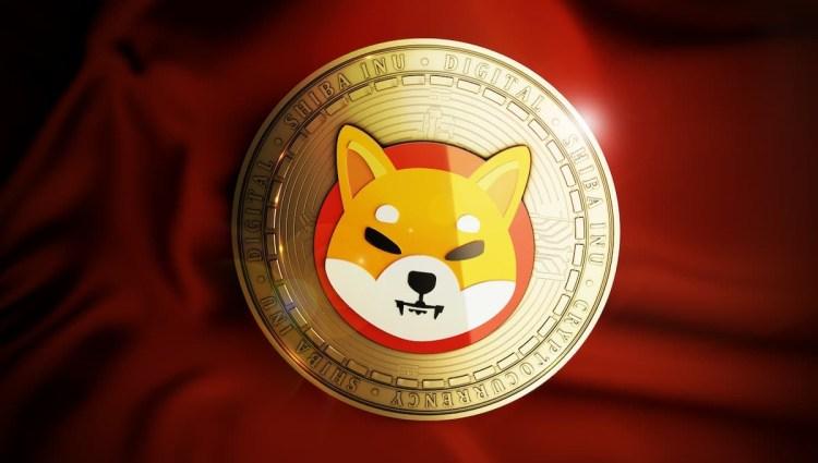 柴犬价格会在2025年创下历史新高吗 机器学习算法给出了答案。