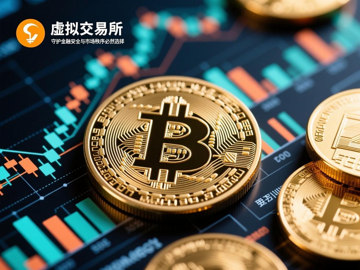 关闭虚拟币交易所，守护金融安全与市场秩序的必然选择