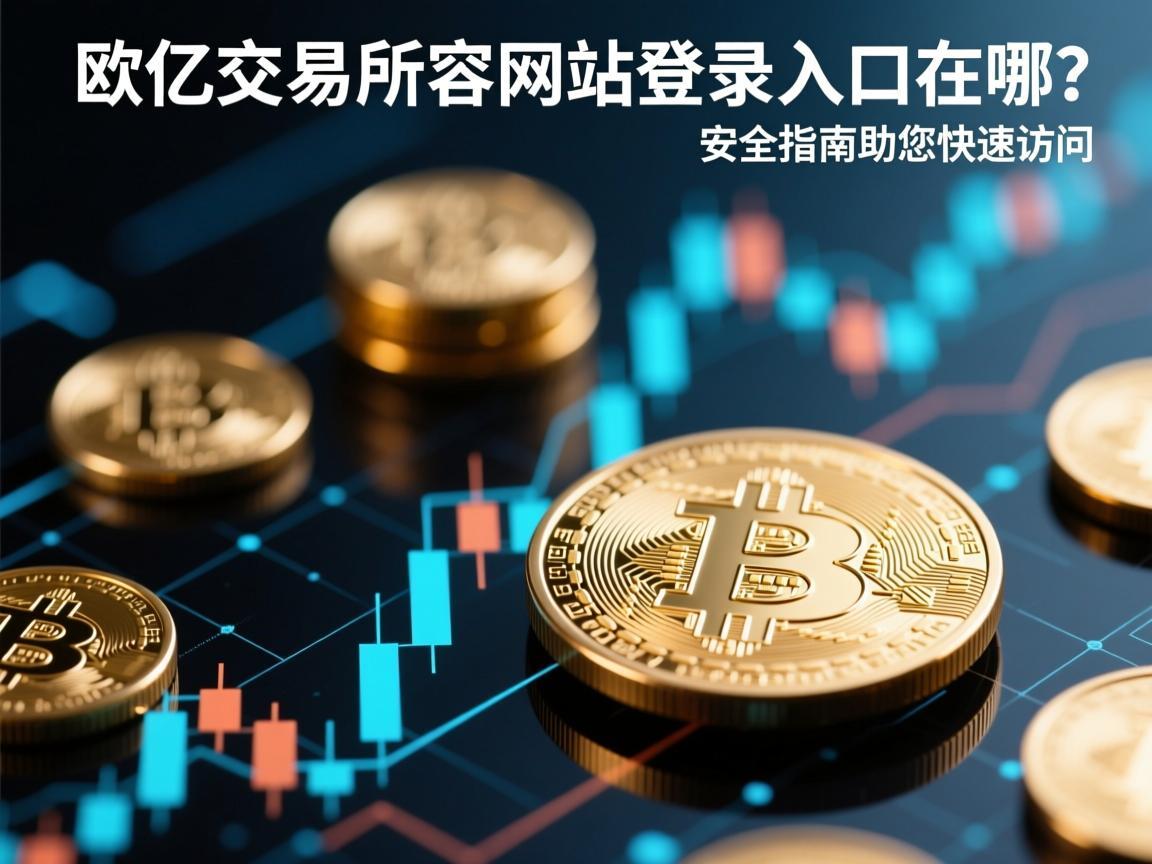 欧亿交易所官方网站登录入口在哪 安全指南助您快速访问