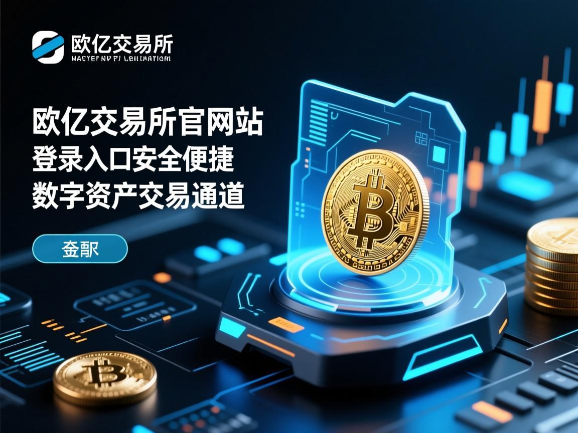 欧亿交易所官方网站登录入口，安全便捷的数字资产交易通道