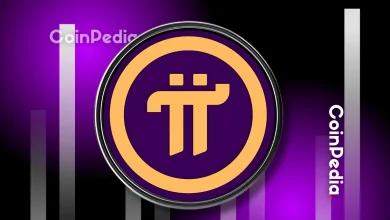 Pi Network 股价即将迎来大幅突破——原因如下