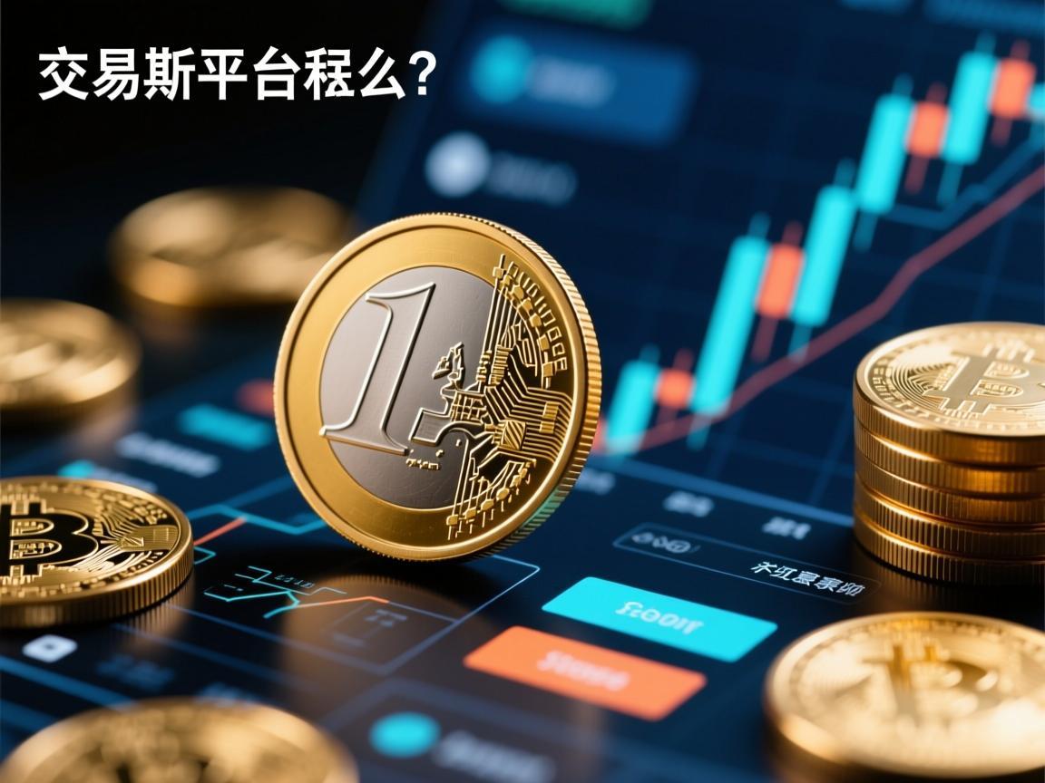 欧币交易所平台怎么样 深度解析其优势与注意事项
