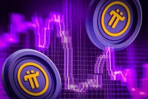 Pi Network 代币解锁前实力不断增强——以下是分析师看好其前景的原因
