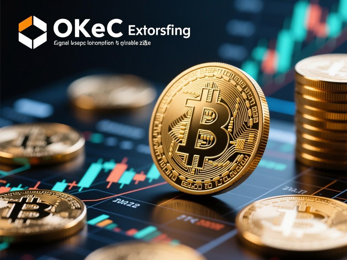 欧艺OKeC交易所，数字资产交易的创新与可靠之选