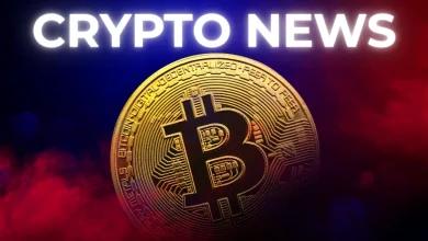 Coinpedia 精选：本周加密货币新闻亮点 2025年11月15日