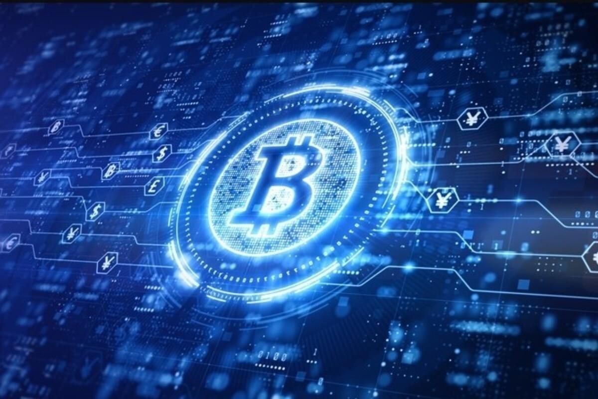 “狗狗币该做什么 ”狗狗币团队在红色周后发布趣味推文