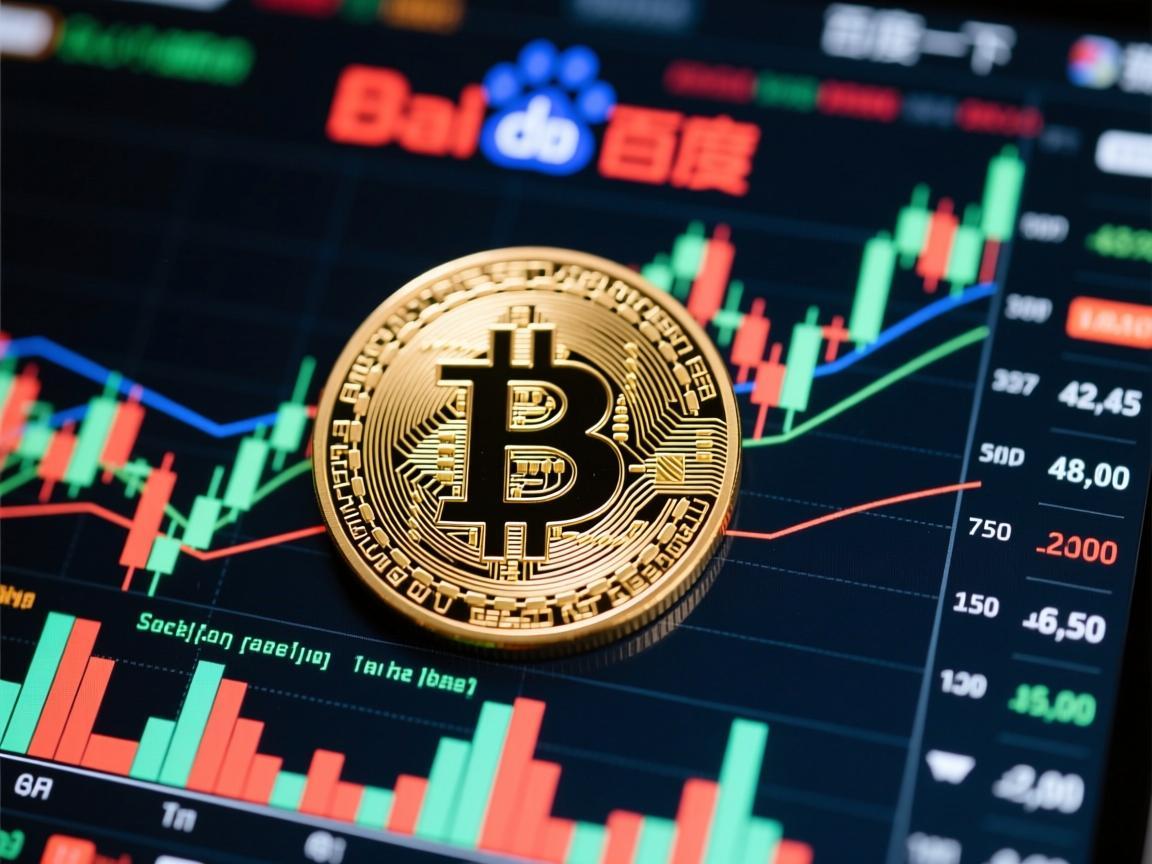 百度一下狗狗币最新行情，波动中寻找价值锚点