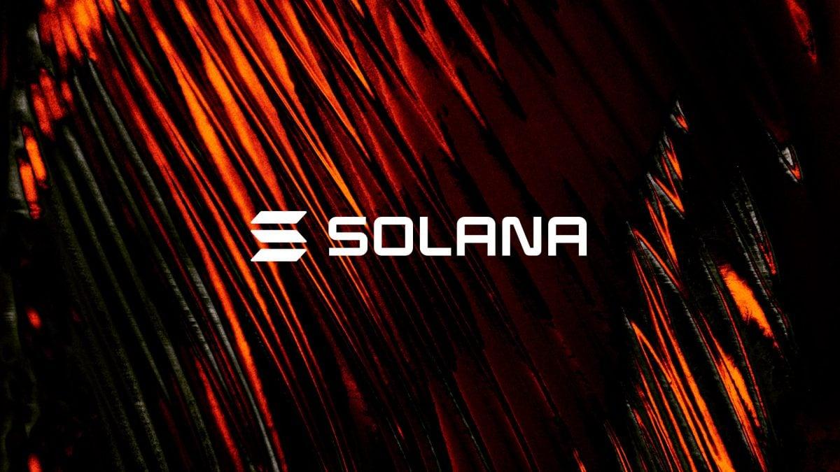 Sharps Technology股价在Solana首次提交季度财务报告后跌至历史新低。