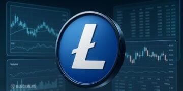 莱特币上涨 10%，看涨势头回归——以下是 LTC 可能只是刚刚开始升温的原因